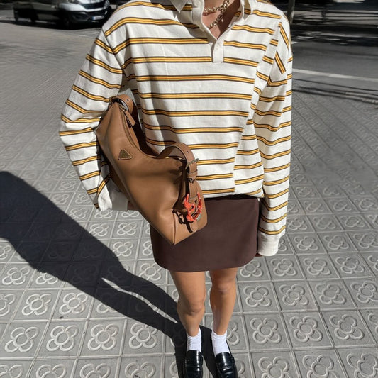 Everyday Stripes Premium