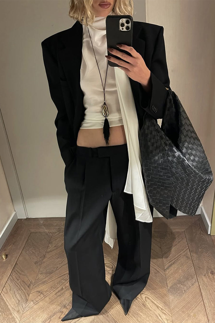 Elsa Hosk Night