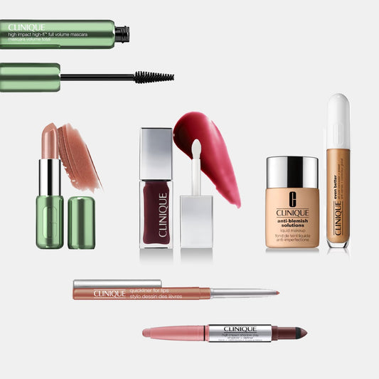 Clinique Special Box