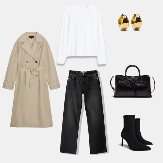 City Sleek