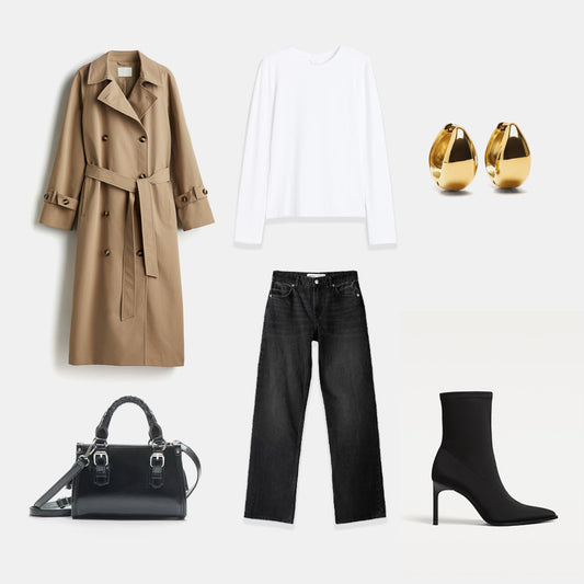City Sleek