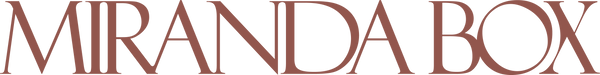 Miranda Box
