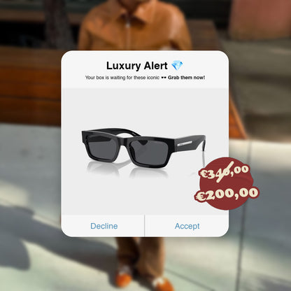 Cognac Leather