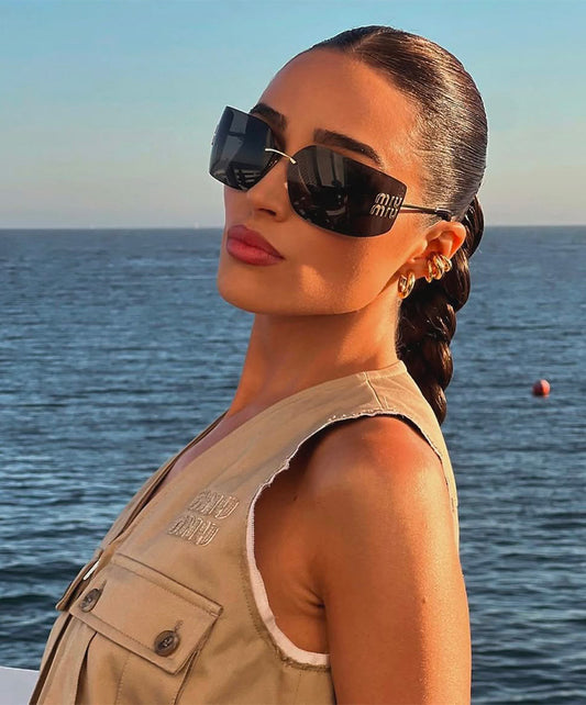 Olivia Culpo